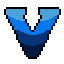 Valorian Network server icon