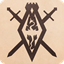 Esse SMP server icon