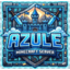 Azule Knight server icon