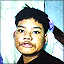 Anarchy Survival Serer server icon