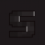 SensitiveSMP server icon