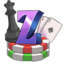 Zetherium server icon