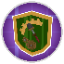 Brassburg Create Mod SMP server icon