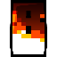 Bloodlust server icon