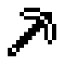 Nameless MC Survival Server server icon