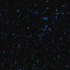 Enderscape server icon