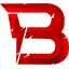 Bloodshed server icon
