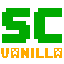Steinercraft Vanilla server icon