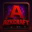 azkcraft server icon
