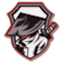 Critical Network (SMP) server icon