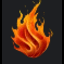 LegionCraft server icon