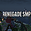 Renegade SMP server icon