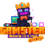 Gamster.org server icon