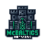 MCBaltics server icon