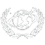 Geopolia server icon