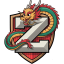 Zetacraft Network server icon