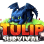 TulipSurvival server icon