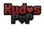 KudosPvP server icon