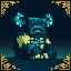 Terra Blade server icon