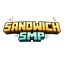 SandwichSMP server icon