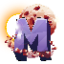 MervixMC server icon