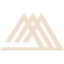 Farlands SMP server icon