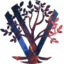 Vortex SMP server icon