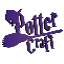 PotterCraftMC server icon