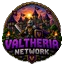 Valtheria server icon