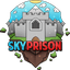 SkyPrison server icon