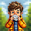 Sop.li server icon