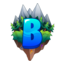 BerylMC server icon