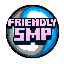 FriendlySMP server icon