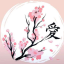 BloomPost.fun server icon