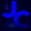 JailCraftMC server icon