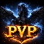 Pegasus PvP server icon
