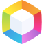 Prism Party server icon