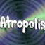 Atropolis SMP server icon