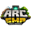 Arc SMP server icon