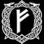 ValhallaMC SMP server icon