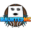 HauntedMC server icon