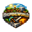 HiTech server icon