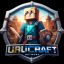 Urucraft server icon