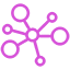 ArsonSetups | Mythic server icon