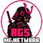 RGS Minecraft Network server icon