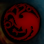 Ice and Fire server icon