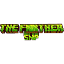 The Farther SMP server icon