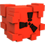 RustMe server icon