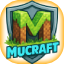 MuCraft server icon