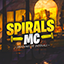Spirals MC server icon